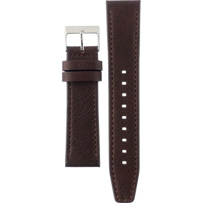 Tommy Hilfiger 679302904 Band