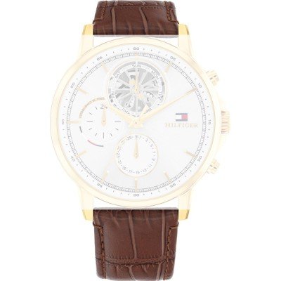 Tommy Hilfiger 679302934 Band