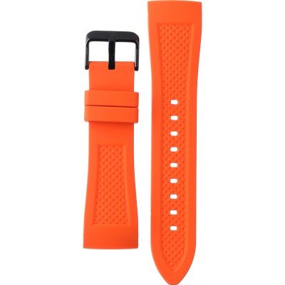 Tommy Hilfiger 679302937 Band