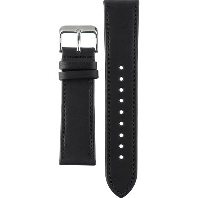 Tommy Hilfiger 679302944 Strap