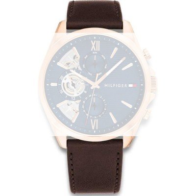 Tommy Hilfiger 679302945 Strap