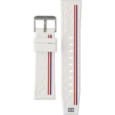 Tommy Hilfiger 679302949 Band