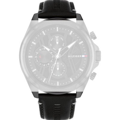 Tommy Hilfiger 679302953 Band