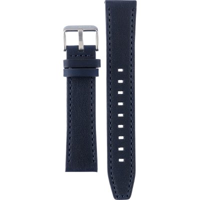 Tommy Hilfiger 679302988 Band