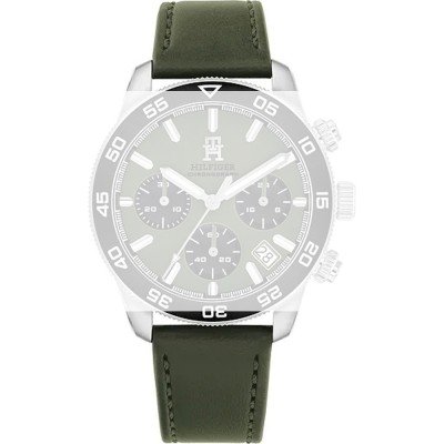 Tommy Hilfiger 679302989 Band