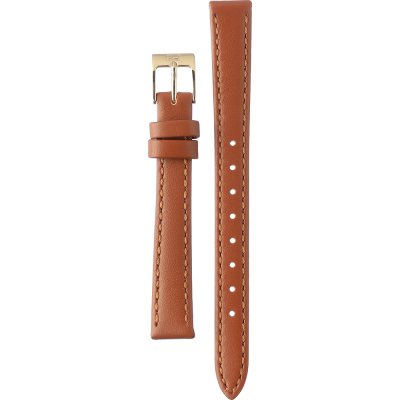 Bracelet Tommy Hilfiger 679303006