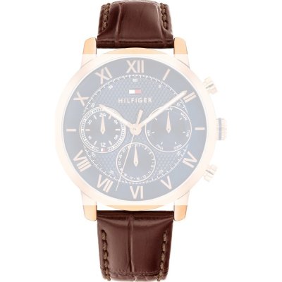 Tommy Hilfiger 679303015 Band