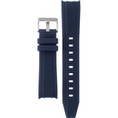 Tommy Hilfiger 679303024 Band