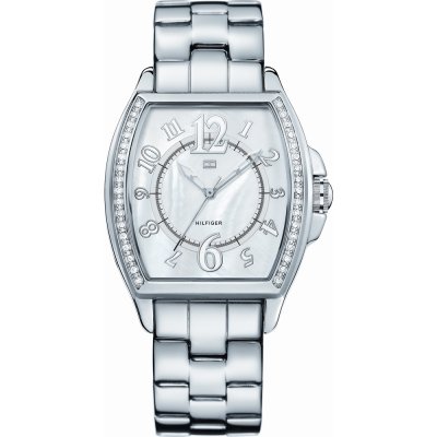 Tommy Hilfiger Tommy Hilfiger Watches 1780922 Abigail Uhr
