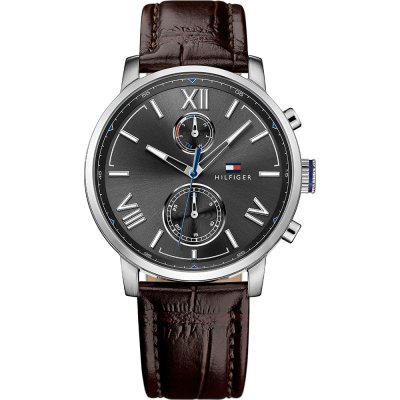 Tommy Hilfiger 1791309 Uhr