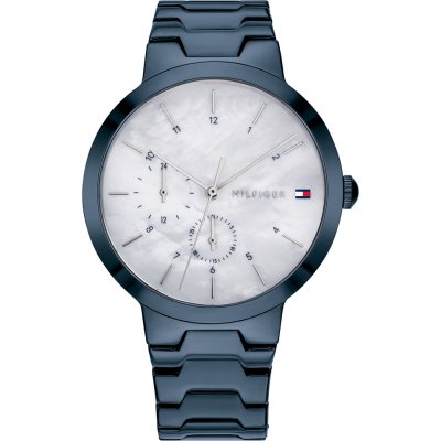 Tommy Hilfiger 1782078 Uhr