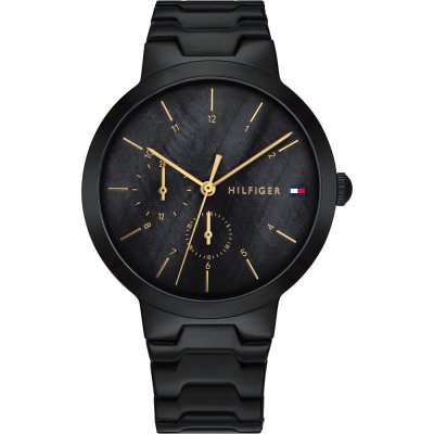 Tommy Hilfiger 1782079 Uhr
