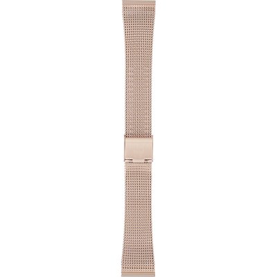 Tommy Hilfiger 679001537 Band