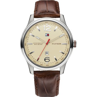 Tommy Hilfiger 1710315 Uhr