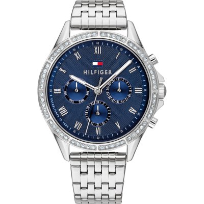 Tommy Hilfiger 1782141 Uhr