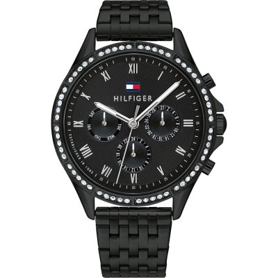 Tommy Hilfiger 1782144 Uhr