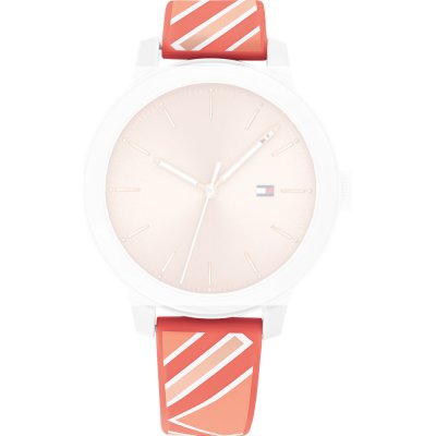 Tommy Hilfiger 679302568 Band