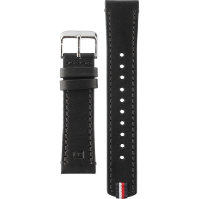 Tommy Hilfiger 679302497 Band