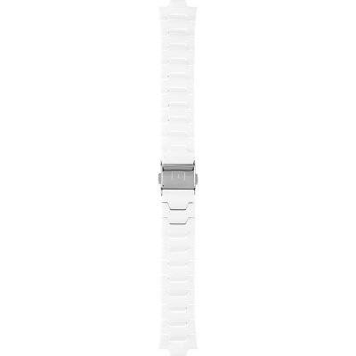 Tommy Hilfiger 679001488 Strap