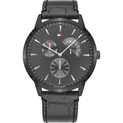 Tommy Hilfiger 1710388 Uhr