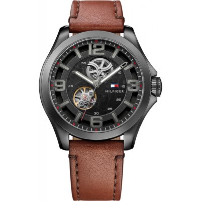 Tommy Hilfiger 1791280 Uhr