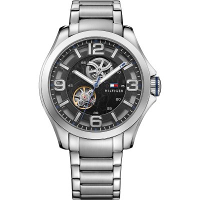 Tommy Hilfiger 1791281 Uhr