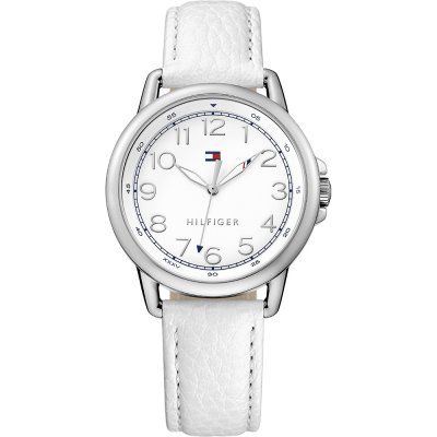 Tommy Hilfiger 1781652 Uhr