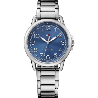 Tommy Hilfiger Tommy Hilfiger Watches 1781655 Casey Uhr
