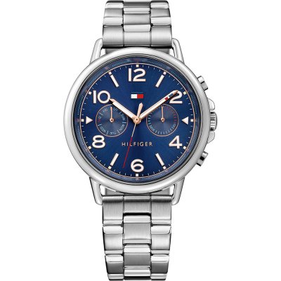 Tommy Hilfiger 1781731 Uhr