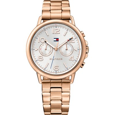 Tommy Hilfiger 1781733 Uhr