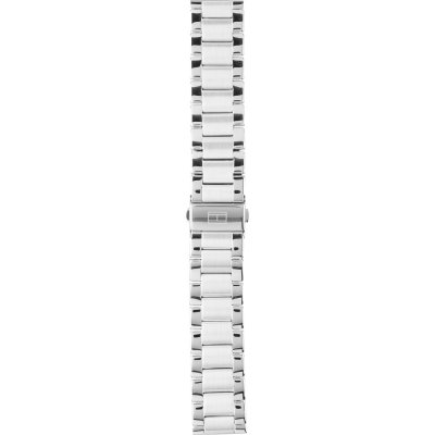 Tommy Hilfiger 679001476 Strap