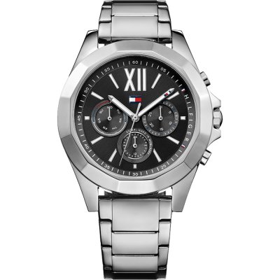 Tommy Hilfiger Tommy Hilfiger Watches 1781844 Chelsea Uhr