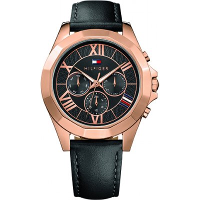 Tommy Hilfiger Tommy Hilfiger Watches 1781845 Chelsea Uhr
