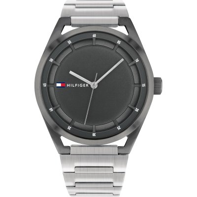 Tommy Hilfiger 1791770 Uhr