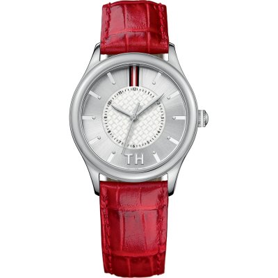 Tommy Hilfiger Tommy Hilfiger Watches 1780985 Collins Uhr