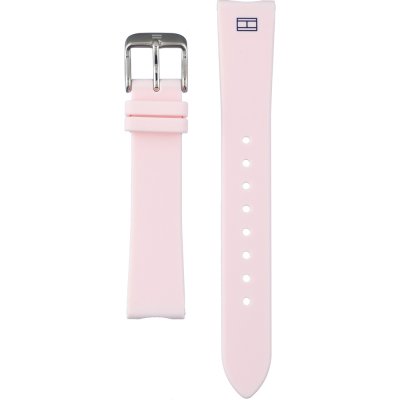 Tommy Hilfiger 679302332 Band