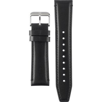 Tommy Hilfiger 679302289 Band