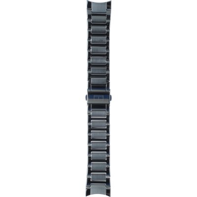 Tommy Hilfiger 679001522 Band