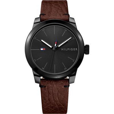 Tommy Hilfiger 1791383 Uhr