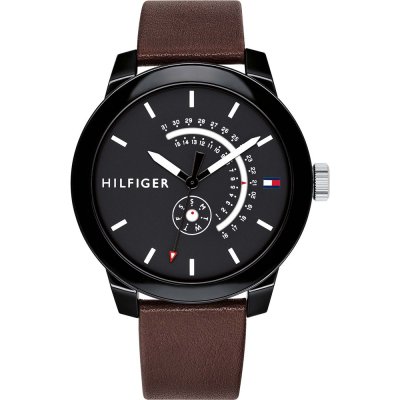 Tommy Hilfiger 1791478 Uhr