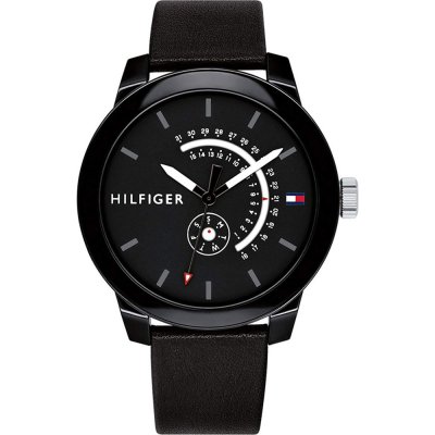 Tommy Hilfiger 1791479 Uhr