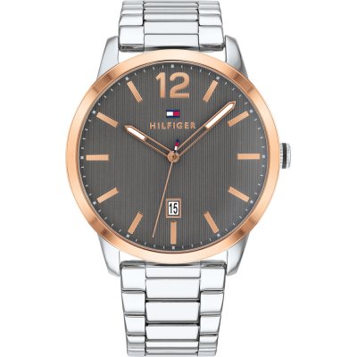 Tommy Hilfiger 1791498 Uhr