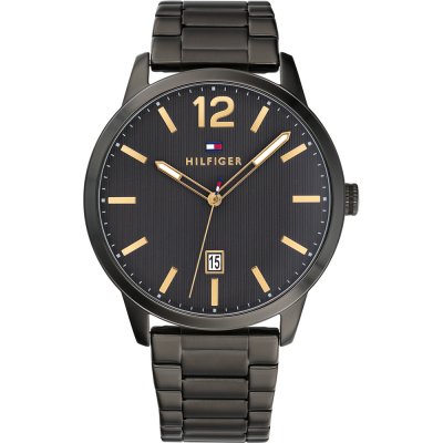 Tommy Hilfiger 1791499 Uhr