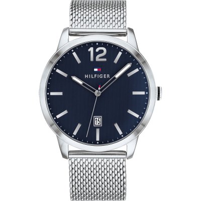 Tommy Hilfiger 1791500 Uhr