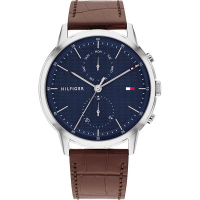 Tommy Hilfiger 1710436 Uhr
