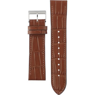 Tommy Hilfiger 679302592 Band