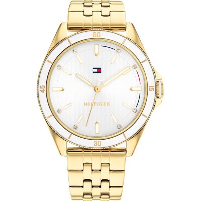 Tommy Hilfiger 1782483 Uhr