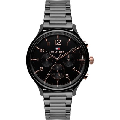 Tommy Hilfiger 1781894 Uhr