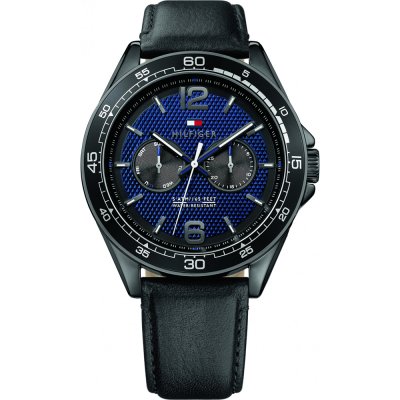 Tommy Hilfiger 1791368 Uhr