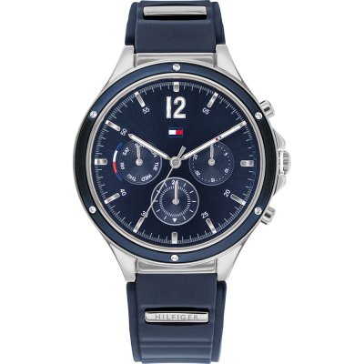 Tommy Hilfiger 1782281 Uhr